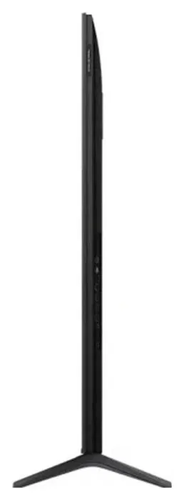TCL 50C61KS Televisor 50" QD-MiniLED 4K UHD Google TV 120Hz DVB-T2/T/C/S2/S Smart TV Dolby Atmos 2025