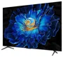 TCL 50C61KS Televisor 50" QD-MiniLED 4K UHD Google TV 120Hz DVB-T2/T/C/S2/S Smart TV Dolby Atmos 2025
