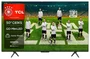 TCL 50C61KS Televisor 50" QD-MiniLED 4K UHD Google TV 120Hz DVB-T2/T/C/S2/S Smart TV Dolby Atmos 2025