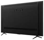 TCL 50C61KS Televisor 50" QD-MiniLED 4K UHD Google TV 120Hz DVB-T2/T/C/S2/S Smart TV Dolby Atmos 2025