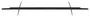TCL 50C61KS Televisor 50" QD-MiniLED 4K UHD Google TV 120Hz DVB-T2/T/C/S2/S Smart TV Dolby Atmos 2025