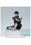Sega Kaiju No. 8 Estatua PVC Perching Kafka Hibino Break Time
