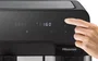 Hisense Freidora de aire HAF2900D doble 8,6 l independiente 1700 W negro