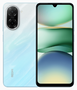 Xiaomi Redmi A5 4GB 128GB Azul