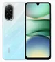 Xiaomi Redmi A5 4GB 128GB Azul