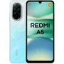 Xiaomi Redmi A5 Smartphone 4GB/128GB 6.88" Azul
