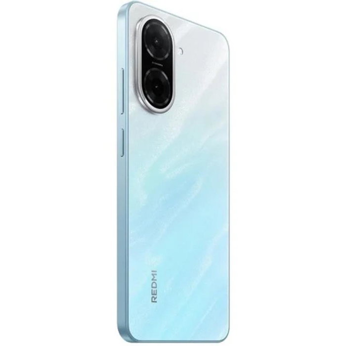 Xiaomi Redmi A5 4GB 128GB Azul