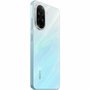 Xiaomi Redmi A5 4GB 128GB Azul