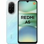 Xiaomi Redmi A5 4GB 128GB Azul