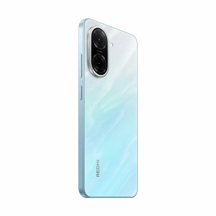 Xiaomi Redmi A5 4GB 128GB Azul