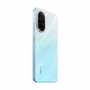 Xiaomi Redmi A5 4GB 128GB Azul