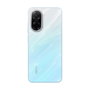 Xiaomi Redmi A5 4GB 128GB Azul