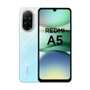 Xiaomi Redmi A5 4GB 128GB Azul