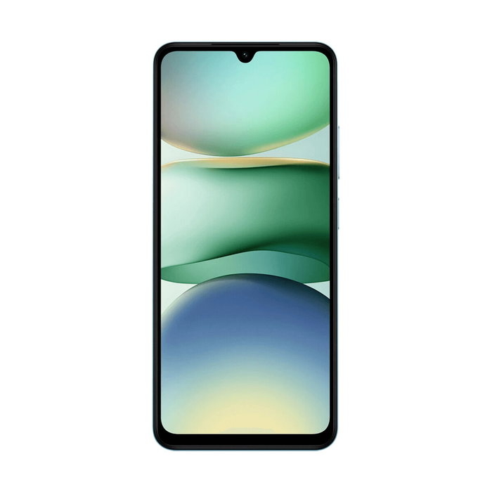 Xiaomi Redmi A5 4GB 128GB Azul