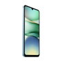Xiaomi Redmi A5 4GB 128GB Azul
