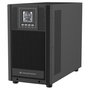 Conceptronic ZEUS52E3K 3000VA 2700W Online Tower UPS