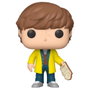 Funko Pop Los Goonies Mikey Figura de Vinilo Coleccionable 9cm