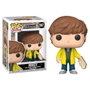 Funko Pop Los Goonies Mikey Figura de Vinilo Coleccionable 9cm