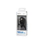 LogiLink Cable USB 2.0 USB-A/M a Micro-USB/M de 2 m, Negro