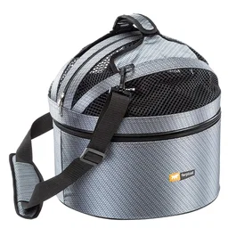 Ferplast Cocotte Grey Gris
