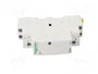 SCHNEIDER ELECTRIC Contactor ICT 2-polar 25A 230-240VAC NA x2