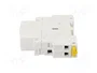 SCHNEIDER ELECTRIC Contactor ICT 2-polar 25A 230-240VAC NA x2
