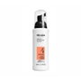 Nioxin Sistema 4 Sérum Densificador para Cabello Teñido y Dañado 100 ml