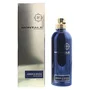 Montale Amber & Spices Eau de Parfum 100 ml Spray