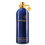 MONTALE Amber & Spices Eau de Parfum 100 ml