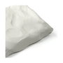 Milán Arcilla Natural Natura Blanca 400 g
