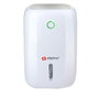 Alpina Deshumidificador compacto 800 ml