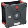 Brennenstuhl KA 3200 5 Carrete de cable profesional 33m