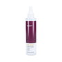 Milk Shake Direct Colour Eggplant 200 ml