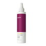 Milk Shake Direct Colour Eggplant 200 ml