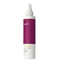 Milk Shake Direct Colour Eggplant Sin amoníaco 200 ml