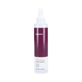 Milk Shake Direct Colour Acondicionador de color Eggplant 200 ml