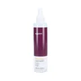 Milk Shake Direct Colour Eggplant Sin amoníaco 200 ml