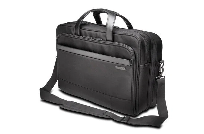 Kensington Maletín Contour™ 2.0 Pro para portátiles 17” Kensington Maletín Contour™ 2.0 Pro para portátiles 17”