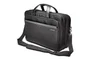 Kensington Maletín Contour™ 2.0 Pro para portátiles 17”