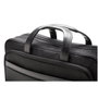 Kensington Maletín Contour™ 2.0 Pro para portátiles 17”