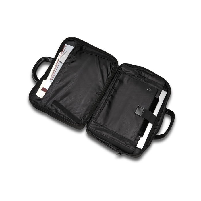 Kensington Maletín Contour™ 2.0 Pro para portátiles 17” Kensington Maletín Contour™ 2.0 Pro para portátiles 17”