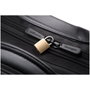 Kensington Maletín Contour™ 2.0 Pro para portátiles 17”
