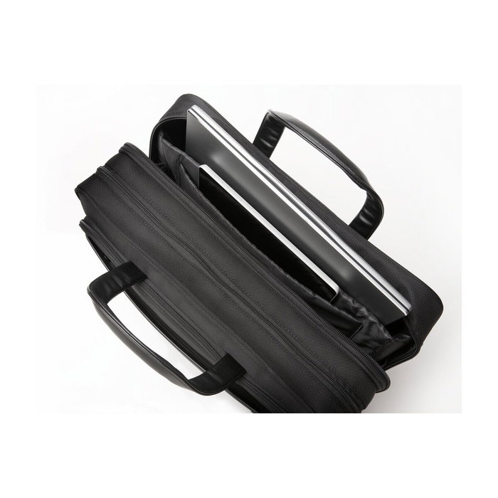 Kensington Maletín Contour™ 2.0 Pro para portátiles 17” Kensington Maletín Contour™ 2.0 Pro para portátiles 17”