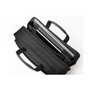 Kensington Maletín Contour™ 2.0 Pro para portátiles 17”