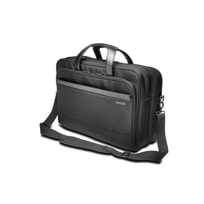 Kensington Maletín Contour™ 2.0 Pro para portátiles 17” Kensington Maletín Contour™ 2.0 Pro para portátiles 17”