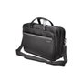 Kensington Maletín Contour™ 2.0 Pro para portátiles 17”