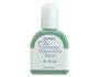 Tsukineko Tinta VERSACOLOR Oliva Opaca Recarga 15ml