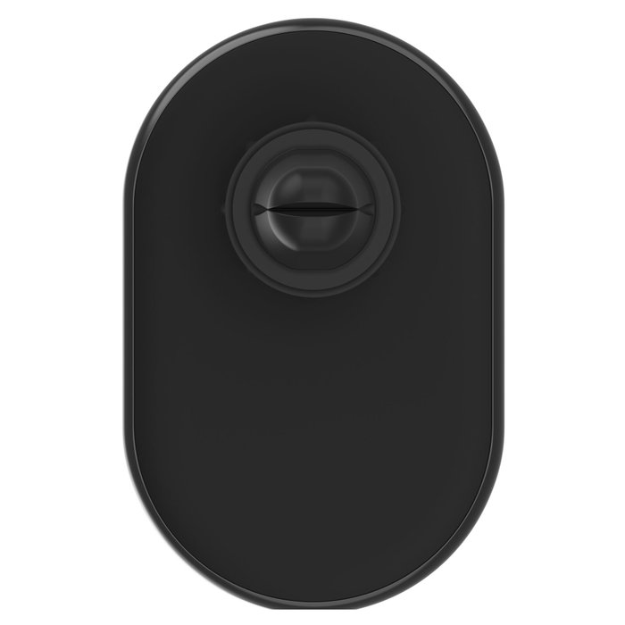 Belkin Cargador Inalámbrico para Auto WIC004BTBK-NC Negro Belkin Cargador Inalámbrico para Auto WIC004BTBK-NC Negro