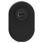 Belkin Cargador Inalámbrico para Auto WIC004BTBK-NC Negro