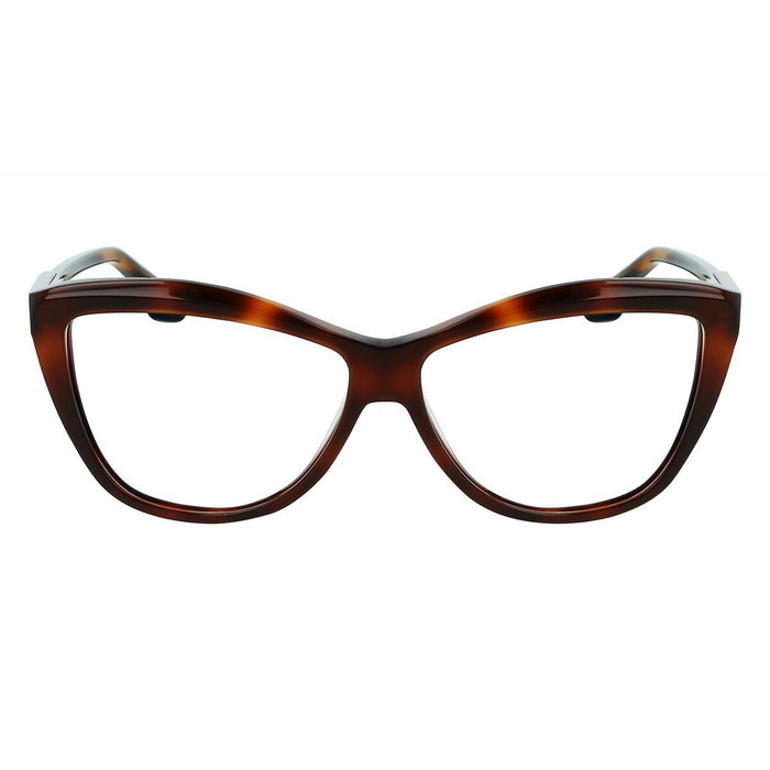 Montura de Gafas Mujer Victoria Beckham VB2627 57215